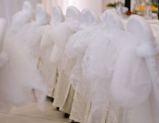 Ресторан Виктория, Свадьба - фото 20