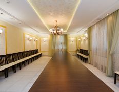 Санаторий Пралеска, Ресторан - фото 18