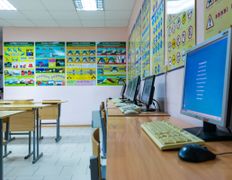 Автошкола Минская РОС ДОСААФ | УП «РУСЦ» ДОСААФ, ул. Комсомольская, 11/7 - фото 17