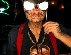 Кафе-караоке Мирта, Гости - фото 8