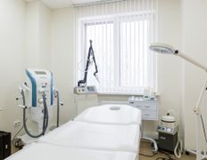 Медицинский центр IdealMED (ИдеалМЕД), IdealMED - фото 7