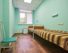null Клинический центр пластической хирургии и медицинской косметологии, Центр пластической хирургии и медицинской косметологии - фото 4