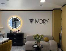 Студия красоты IVORY studio (АЙВОРИ студио), Галерея - фото 1