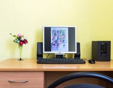 Учебный центр Альянс, Учебный центр  - фото 11