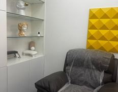 Студия маникюра Nailberry (Нэйлберри), Галерея - фото 8