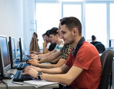 Образовательный центр программирования и высоких технологий IT-Academy (Айти Академи), Слушатели_Курсы - фото 4