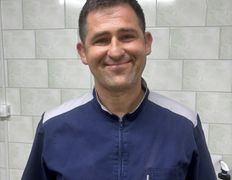 Стоматология Блеск, Галерея - фото 11