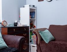 Центр психологической помощи Talk4life.online (Токфорлайф), Галерея - фото 17