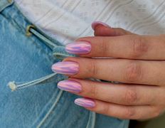 Студия подологии и эстетики  Moipodolog (Мой подолог), Маникюр - фото 9