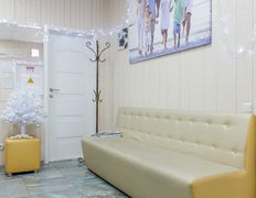 Медицинский центр IdealMED (ИдеалМЕД), IdealMED - фото 6