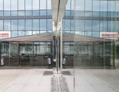 Ресторан-кальянная NEFT (Нефть), Летняя терраса - фото 10