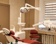 Стоматология ФилДент, ФилДент - фото 10