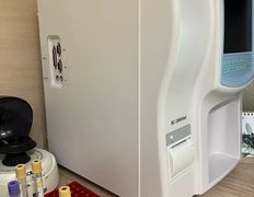 Ветклиника Айдавет, Галерея - фото 12