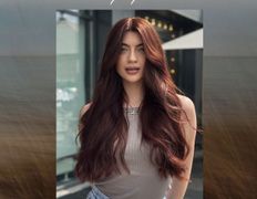 Студия красоты Coloroid (Колороид), Парикмахерские услуги - фото 14