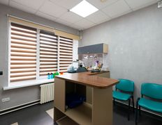 Ветеринарная клиника Белая медведица, Галерея - фото 15