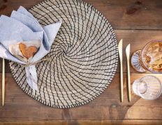 Ресторан выездного обслуживания Cater event (КейтерингИвэнт), Летний корпоратив - фото 10