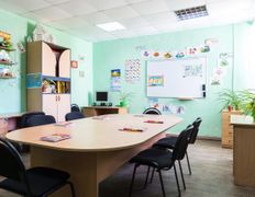 Учебный центр Альянс, Учебный центр  - фото 16