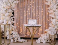 Ресторан Виктория, Свадьба - фото 15