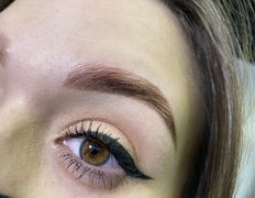 Салон красоты премиум-класса Perfection Style (ПерфекшнСтайл), Brow-bar - фото 4
