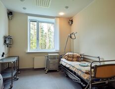 null «Республиканский клинический медицинский центр» Управления делами Президента Республики Беларусь, Галерея - фото 7
