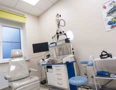 Медицинский центр Бест Клиник, Галерея - фото 17