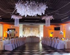 Ресторан Зеленый луг, Свадебный сезон - фото 1