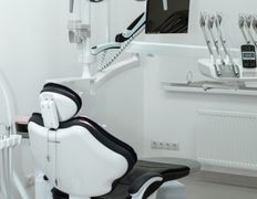 Стоматология Вестмедсервис, Галерея - фото 7