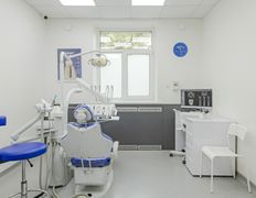 Стоматология Dental Home (Дентал Хоум), Галерея - фото 11