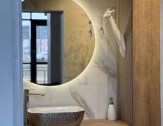 Арт-Пространство Дом Красивых Событий, Зал «Венеция»  - фото 3