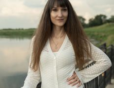 Центр психологического развития Забота, Галерея - фото 7