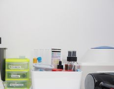 Ветеринарная клиника NAN Animal Clinic (НАН Энимал Клиник), Галерея - фото 18