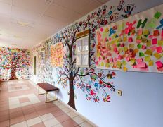 null Минский городской клинический наркологический центр (МГКНЦ), Галерея - фото 6