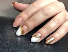 Студия красоты IVORY studio (АЙВОРИ студио), Маникюр и педикюр - фото 13