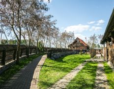 Агроусадьба ViVal’ (ВиВаль), Агроусадьба - фото 17