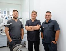 Медицинский стоматологический центр Вестмедсервис, Галерея - фото 6