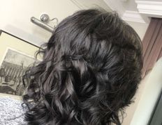 Салон красоты Шевелюра, Парикмахерские услуги - фото 19