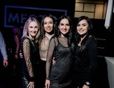 Гастро-клуб Место, Обстановка - фото 9