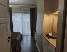 Физкультурно-оздоровительный комплекс Вячоркi (Вячорки), Номер 2 - фото 1
