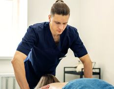 Лаборатория спортивной медицины Sport Science (Cпорт Сайнс), Sport Science - фото 8