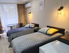 Санаторий Пралеска, Галерея - фото 7