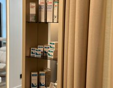 Салон красоты Health beauty salon (Хелс Бьюти салон), Галерея - фото 4