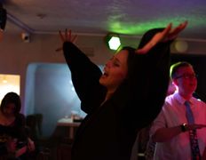 null Lidbeer Bar Легенда (Лидбир Бар Легенда), Новый год 2026 - фото 7