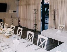 Ресторан Золотой лев, Новый год 2026 - фото 15