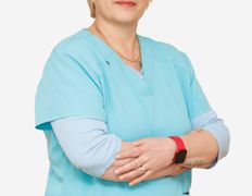 null Клиника эстетической стоматологии, Специалисты - фото 19