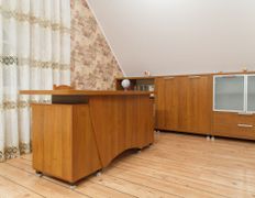 Агроусадьба Каралінскі Фальварак Тызенгаўза, Флигель - фото 3