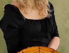 Современная столовая Неправильное питание, Тематические мероприятия - фото 1