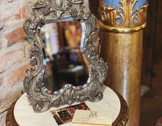 Галерея искусств Предместье, Галерея Предместье - фото 2