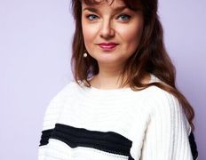 null Минский городской клинический наркологический центр (МГКНЦ), Галерея - фото 10