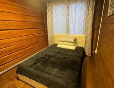 Усадьба Динаровка, Дом №3 (6 спальных мест) - фото 3