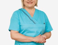 null Клиника эстетической стоматологии, Специалисты - фото 12